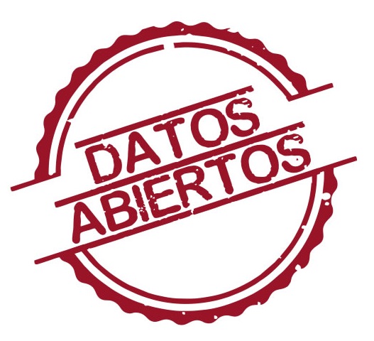 Datos Abiertos