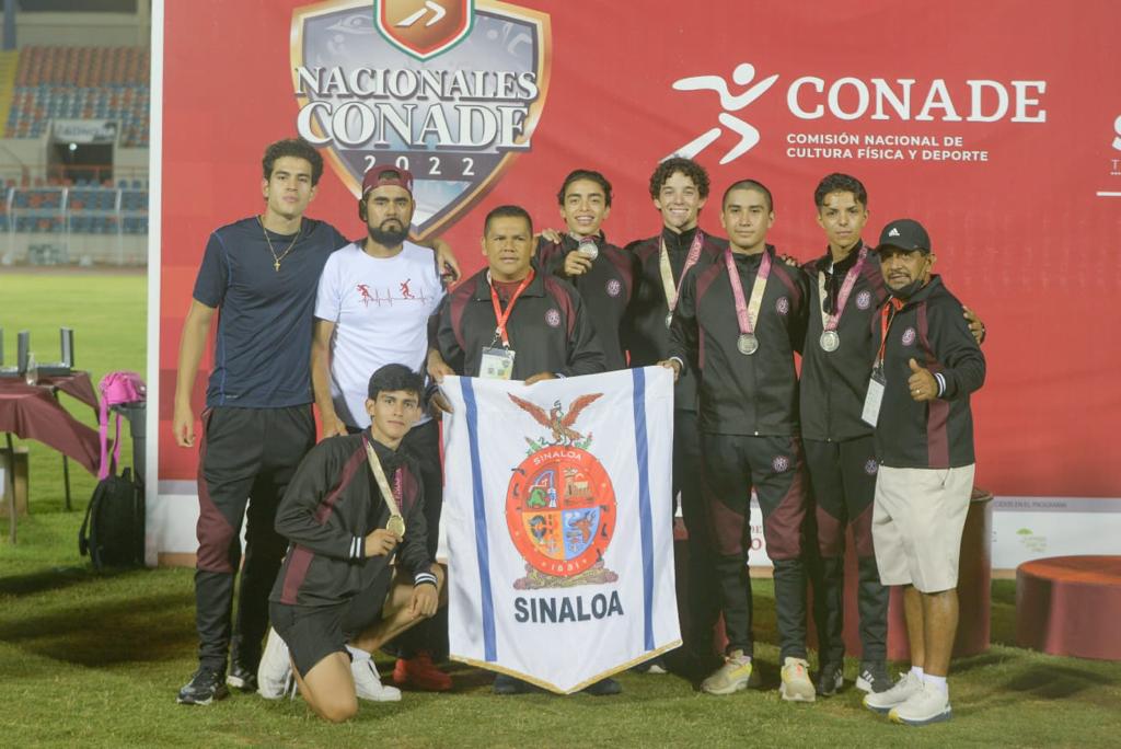 El ISDE lanza convocartoria para becas económicas a deportistas