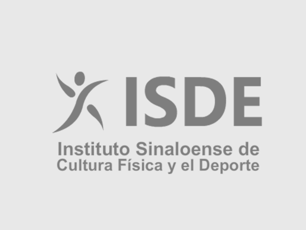 Reporte de Actividades 2018