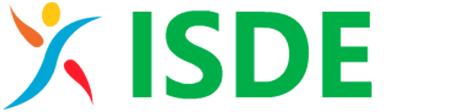 ISDE