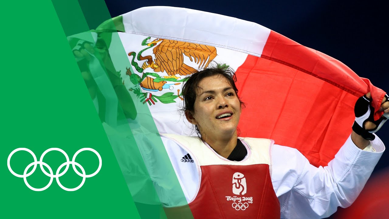 MARÍA DEL ROSARIO ESPINOZA ESPINOZA