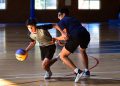Culiacán avanza con paso firme rumbo al Estatal de Básquetbol 3×3