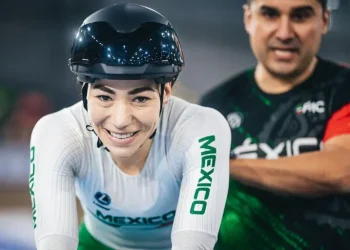 DEFINEN A LOS GANADORES DEL PREMIO ESTATAL DEL DEPORTE 2026