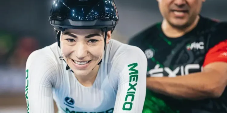 DEFINEN A LOS GANADORES DEL PREMIO ESTATAL DEL DEPORTE 2026