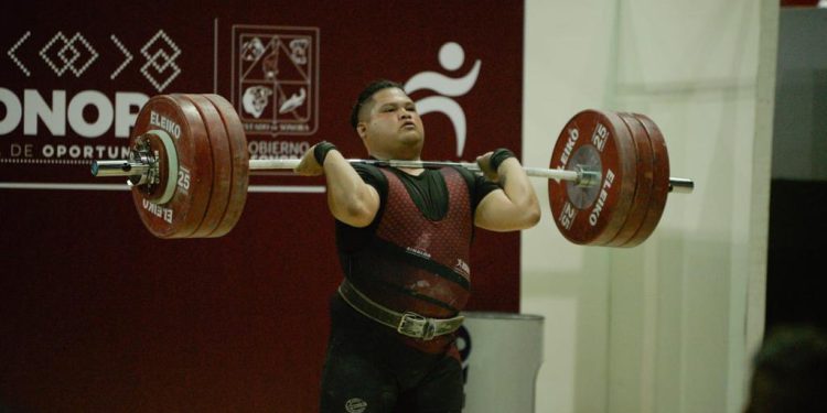 SINADE realiza cambios en las Regiones