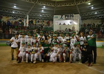 Era una responsabilidad: Joel Hadar