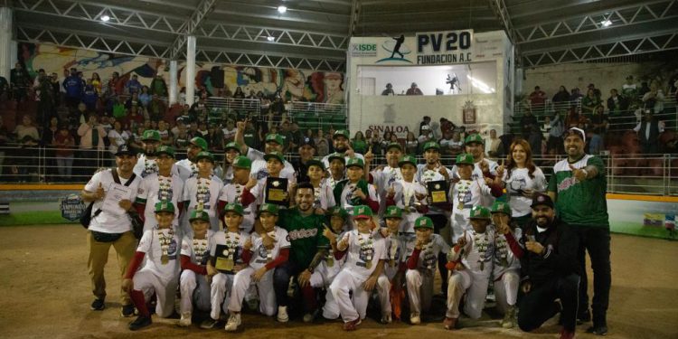 Era una responsabilidad: Joel Hadar