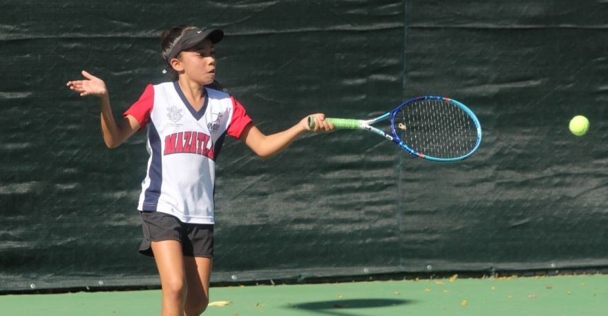 Abanderan a equipo mexicano que competirá en la Serie del Caribe 2019