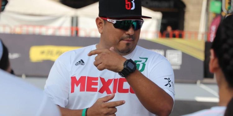 Obtuvimos buenos resultados: Lerma Martínez