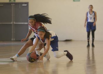 ISDE CALENDARIZA ESTATAL DE NACIONALES CONADE 2020