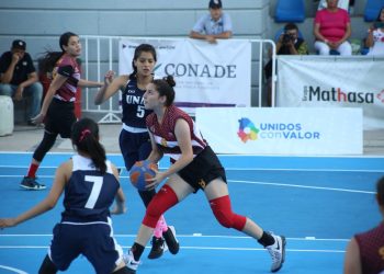 TRES MIL 420 PARTICIPANTES EN ESTATAL “PURO SINALOA” 2020