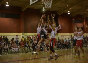 SIETE DEPORTES ESTE FIN DE SEMANA EN ESTATAL PURO SINALOA 2020