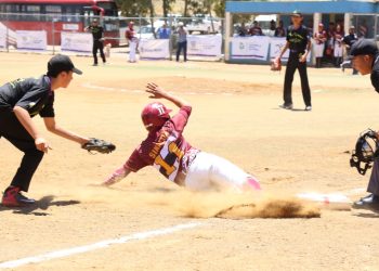 ZONALES ESTE FIN DE SEMANA EN CULIACÁN Y GUASAVE