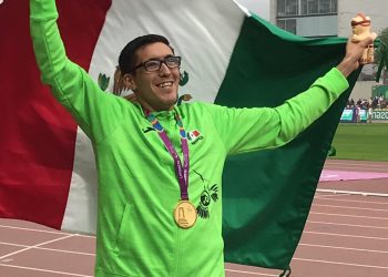 SINALOENSES HICIERON HISTORIA EN JUEGOS PARAPANAMERICANOS DE LIMA 2019