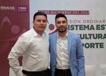 Un 2023 de muchos retos para Angostura