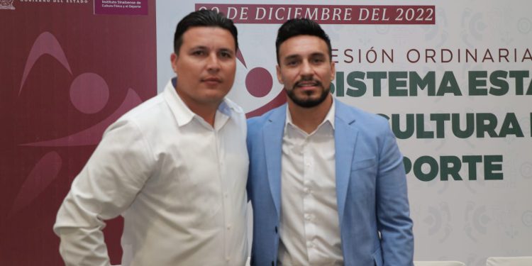 Un 2023 de muchos retos para Angostura