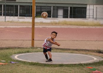GUASAVE ES MÁXIMO GANADOR DE MEDALLAS