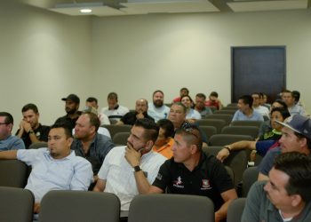 ISDE: EN PUERTA SELECTIVOS DE ZONA RUMBO A JUEGOS NACIONALES CONADE 2020