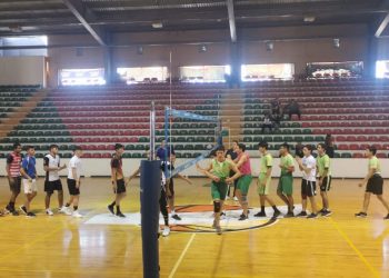 RESULTADOS DE ZONALES RUMBO AL ESTATAL DE NACIONALES CONADE