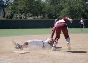 CULIACÁN LOGRA DOS CETROS Y AHOME UNO EN ESTATAL DE SOFTBOL