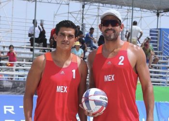 NUEVE SINALOENSES EN EL TOUR MUNDIAL CHETUMAL 2019 RUMBO A TOKIO