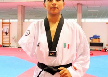 SEIS SINALOENSES EN JUEGOS PARA PANAMERICANOS DE LIMA