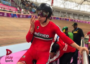 LUZ DANIELA Y YARELY A LA COPA DEL MUNDO EN HONG KONG