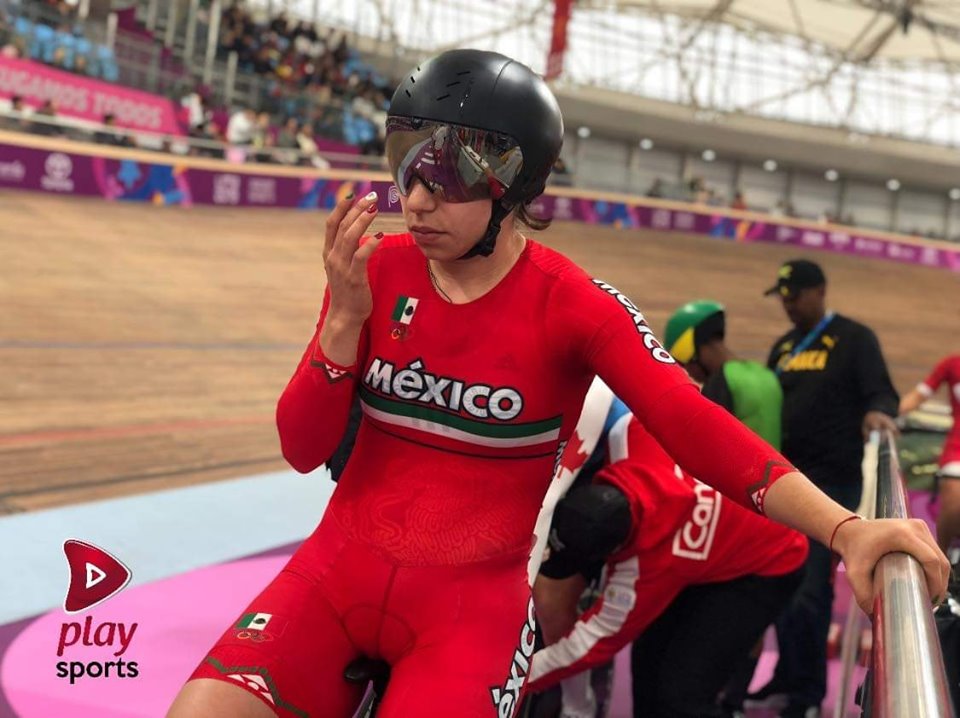 SINALOA APORTA OCHO MEDALLAS PARA MÉXICO Y PUEDEN SER MÁS
