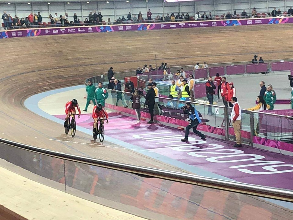 SINALOA APORTA OCHO MEDALLAS PARA MÉXICO Y PUEDEN SER MÁS