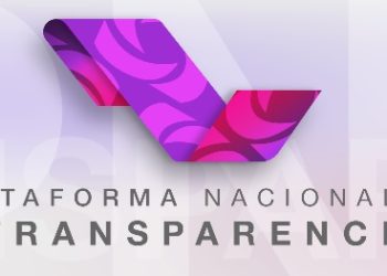 Sistema de Portales de Obligaciones de Transparencia (SIPOT)