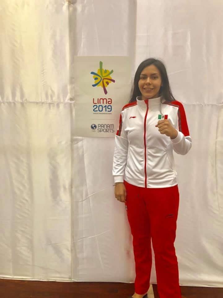 SINALOA APORTA OCHO MEDALLAS PARA MÉXICO Y PUEDEN SER MÁS