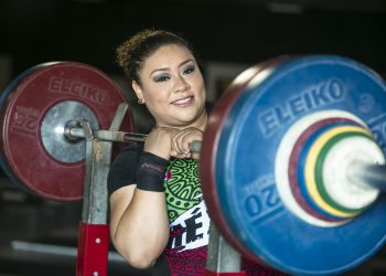 TANIA GUADALUPE MASCORRO OSUNA