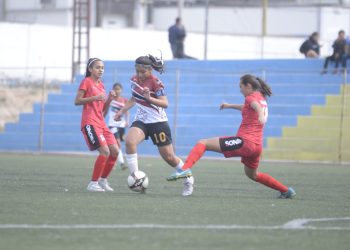 SINALOA ELIMINADO EN FÚTBOL