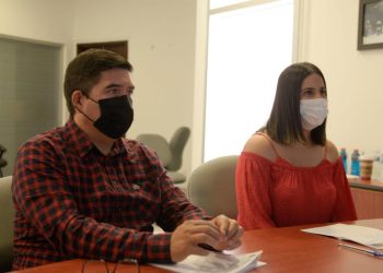 ISDE CELEBRA SESIÓN DEL SISTEMA ESTATAL DEL DEPORTE 2020