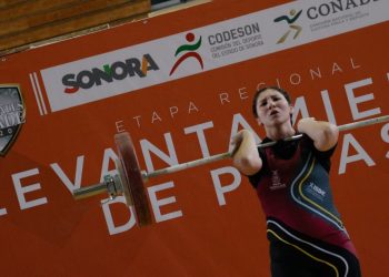 SINALOA ESTÁ LISTO PARA LAS ELIMINATORIAS REGIONALES