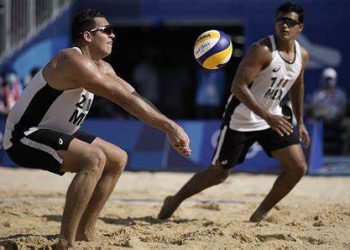 HISTÓRICO TRIUNFO Y PASE A OCTAVOS DE FINAL