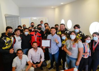 GANA SINALOA 39 MEDALLAS EN NACIONAL TORNEO DEL PAVO
