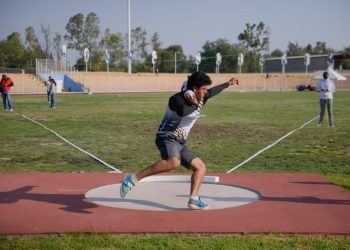 EN MAZATLÁN INICIAN LAS ELIMINATORIAS ZONALES RUMBO A FASE ESTATAL