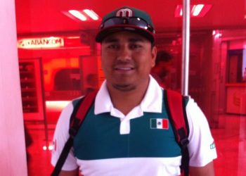 SINALOENSES A PRESELECCIÓN NACIONAL DE SOFTBOL