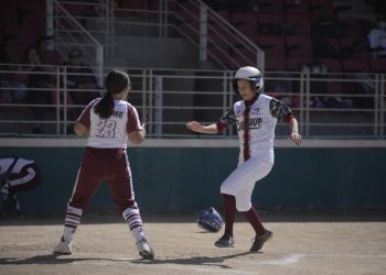 Definen sedes y fechas para Estatal de los Juegos Nacionales Conade 2022