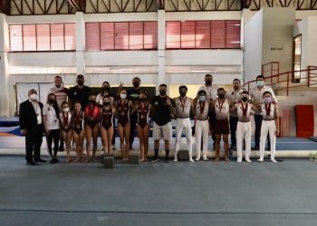 AHOME SE LLAVA LA JORNADA PRELIMINAR DE BOXEO