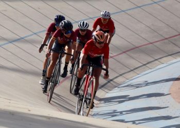 CULIACAN EL MÁXIMO GABADOR DEL CICLISMO