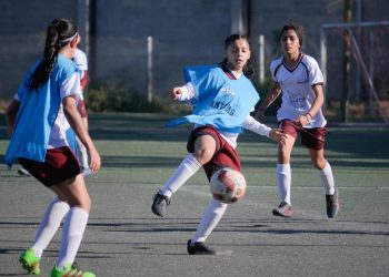 Van por el oro en futbol Ahome y Culiacán