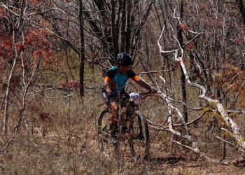 Gana Mazatlán ocho preseas en Montaña, pero domina Culiacán