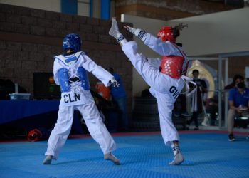 Culiacán y Guasave, tiene gran desempeños en combates