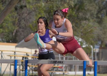 Otro gran día para los sinaloenses