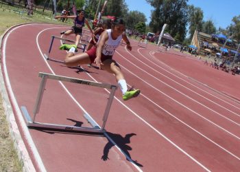 Suma Sinaloa cinco boletos directos a JNC