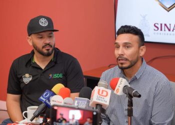 ISDE da a conocer fechas para JNC 2022