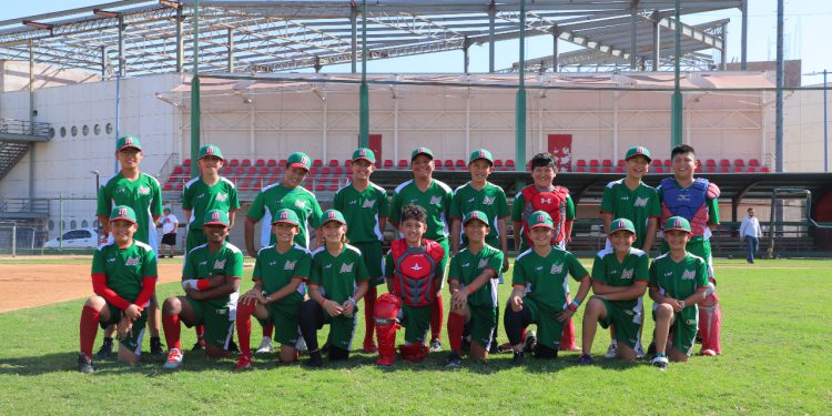 Dan a conocer la lista final; quedan cuatro sinaloenses