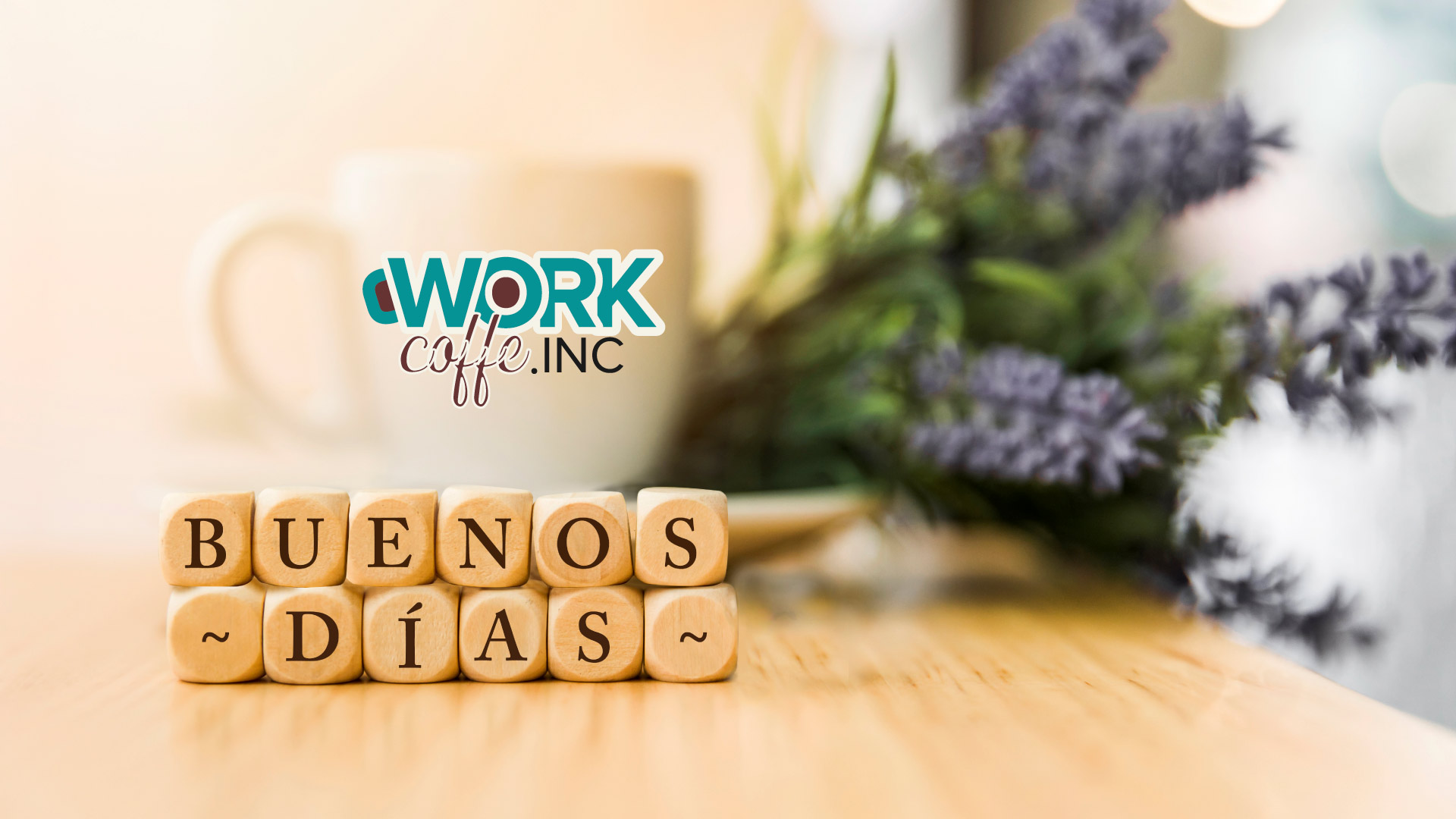 Abanderan a equipo mexicano que competirá en la Serie del Caribe 2019